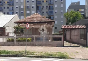 Foto 1 de Lote/Terreno à venda, 440m² em Tristeza, Porto Alegre