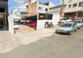 Foto 1 de Lote/Terreno à venda, 350m² em Cel. Aparício Borges, Porto Alegre