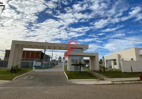 Foto 1 de Casa de Condomínio com 3 Quartos à venda, 172m² em Central Parque, Cachoeirinha