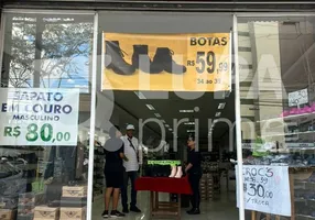 Foto 1 de Imóvel Comercial para alugar, 200m² em Santana, São Paulo