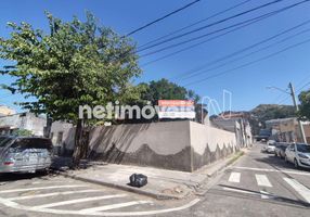 Ponto Comercial na Avenida Vitória, 1912, Ilha de Santa Maria em Vitória,  por R$ 30.000/Mês - Viva Real