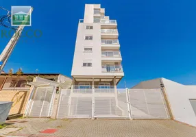 Foto 1 de Apartamento com 3 Quartos para alugar, 101m² em Bom Jesus, São José dos Pinhais