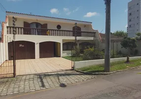 Foto 1 de Casa com 4 Quartos à venda, 170m² em Meia Praia, Itapema