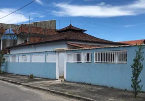 Foto 1 de Casa de Condomínio com 3 Quartos à venda, 354m² em Itimirim, Itaguaí