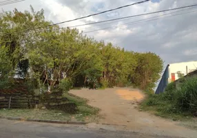 Foto 1 de Lote/Terreno à venda, 2330m² em Esplanada Independência, Taubaté