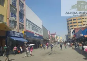 Foto 1 de Ponto Comercial para alugar, 27m² em Centro, Guarulhos