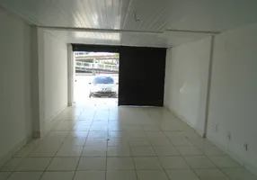 Foto 1 de Ponto Comercial para alugar, 35m² em Rodolfo Teófilo, Fortaleza