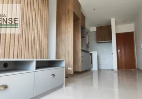 Foto 1 de Apartamento com 2 Quartos para alugar, 87m² em Crispim, Pindamonhangaba
