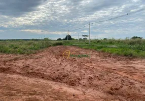 Foto 1 de Fazenda/Sítio à venda, 20000m² em Zona Rural, Bálsamo