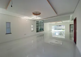 Foto 1 de Casa de Condomínio com 5 Quartos à venda, 480m² em Alphaville Fortaleza, Eusébio
