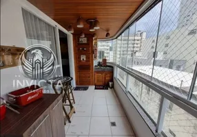 Foto 1 de Apartamento com 2 Quartos à venda, 77m² em Barra Norte, Balneário Camboriú