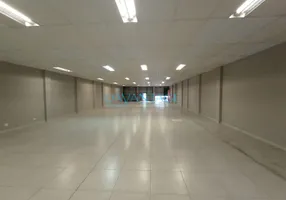 Foto 1 de Sala Comercial com 1 Quarto para alugar, 480m² em Lapa, São Paulo