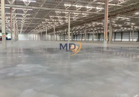 Foto 1 de Galpão/Depósito/Armazém para alugar, 2199m² em Cumbica, Guarulhos