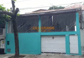 Foto 1 de Casa com 2 Quartos à venda, 100m² em Jardim Satélite, São José dos Campos