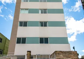 Foto 1 de Apartamento com 2 Quartos à venda, 50m² em Santa Cândida, Curitiba
