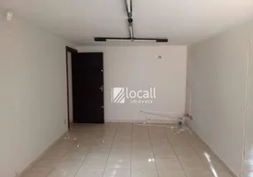 Foto 1 de Imóvel Comercial para alugar, 500m² em Boa Vista, São José do Rio Preto