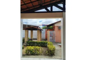 Foto 1 de Apartamento com 2 Quartos à venda, 44m² em Vila Velha, Fortaleza