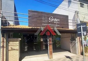 Foto 1 de Galpão/Depósito/Armazém à venda, 354m² em Parque Suzano, Suzano