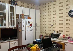 Foto 1 de Casa com 3 Quartos à venda, 178m² em Jardim das Maravilhas, Santo André