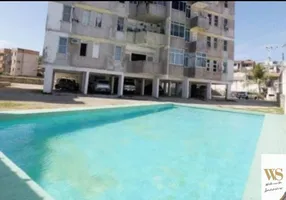 Foto 1 de Apartamento com 3 Quartos à venda, 130m² em Vicente Pinzon, Fortaleza
