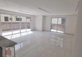 Foto 1 de Apartamento com 2 Quartos à venda, 50m² em Vila Dom Pedro II, São Paulo