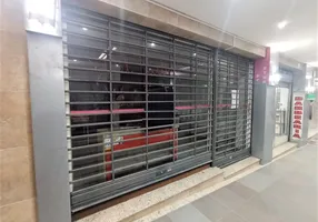 Foto 1 de Ponto Comercial para alugar, 50m² em Centro, Porto Alegre