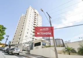 Foto 1 de Apartamento com 2 Quartos à venda, 90m² em Vila Progresso, Guarulhos