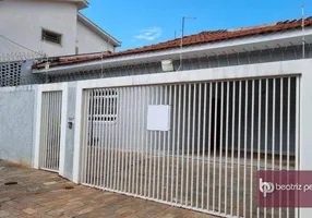Foto 1 de Casa com 3 Quartos à venda, 190m² em Jardim Alto Rio Preto, São José do Rio Preto