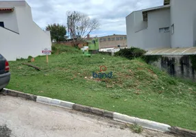 Foto 1 de Lote/Terreno à venda, 348m² em , Porto Feliz