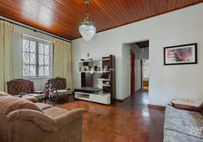 Foto 1 de Casa com 3 Quartos à venda, 186m² em Partenon, Porto Alegre