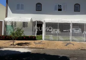 Foto 1 de Casa com 4 Quartos à venda, 498m² em Jardim Chapadão, Campinas