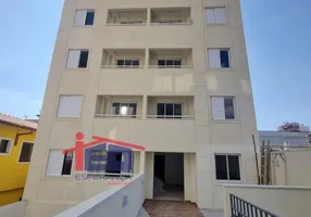 Foto 1 de Apartamento com 1 Quarto à venda, 54m² em Km 18, Osasco