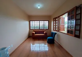 Foto 1 de Apartamento com 2 Quartos para alugar, 68m² em Park Way , Brasília