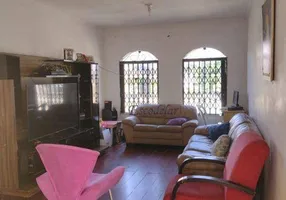 Foto 1 de Sobrado com 3 Quartos à venda, 150m² em Vila Romero, São Paulo