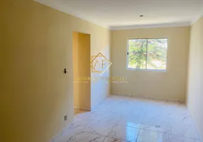 Foto 1 de Apartamento com 3 Quartos à venda, 78m² em Conjunto Residencial Souza Queiroz, Campinas