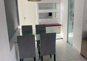 Foto 1 de Apartamento com 2 Quartos para alugar, 75m² em Boa Viagem, Recife