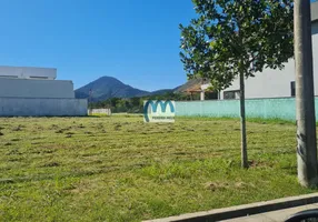 Foto 1 de Lote/Terreno à venda, 360m² em Inoã, Maricá