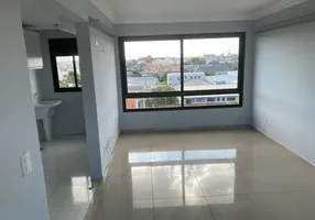 Foto 1 de Apartamento com 3 Quartos à venda, 98m² em Boqueirão, Santos