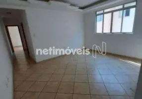 Foto 1 de Apartamento com 2 Quartos à venda, 64m² em Castelo, Belo Horizonte