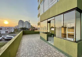 Foto 1 de Apartamento com 3 Quartos à venda, 130m² em Stan, Torres