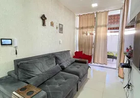 Foto 1 de Casa com 3 Quartos à venda, 250m² em Aflitos, Recife