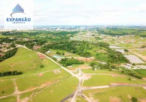 Foto 1 de Lote/Terreno à venda, 500m² em Chácara Grota Azul, Hortolândia