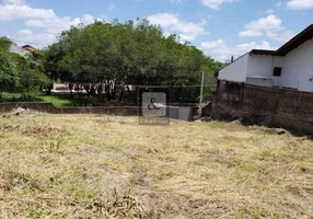 Foto 1 de Lote/Terreno à venda, 585m² em Parque Nova Campinas, Campinas