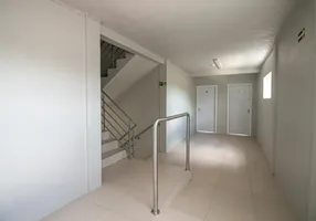 Foto 1 de Apartamento com 2 Quartos à venda, 49m² em São Lucas, Viamão