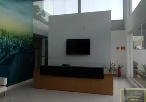 Foto 1 de Ponto Comercial à venda, 735m² em Pinheiros, São Paulo