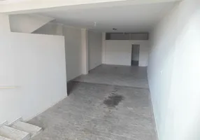 Foto 1 de Sobrado com 4 Quartos para alugar, 160m² em Jardim Elite, Piracicaba