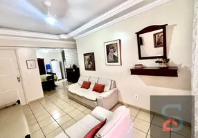 Foto 1 de Apartamento com 2 Quartos à venda, 74m² em Passagem, Cabo Frio