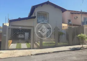 Foto 1 de Casa com 2 Quartos à venda, 134m² em Gloria, Várzea Grande