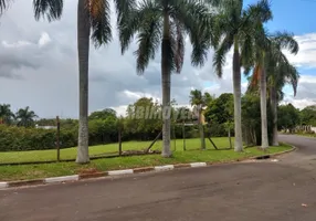 Foto 1 de Lote/Terreno à venda, 465m² em Parque Xangrilá, Campinas