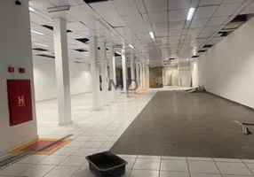 Foto 1 de Galpão/Depósito/Armazém para venda ou aluguel, 1080m² em Centro, Santo André